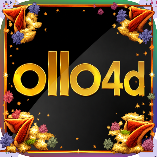 ollo4d — mitra unggulan