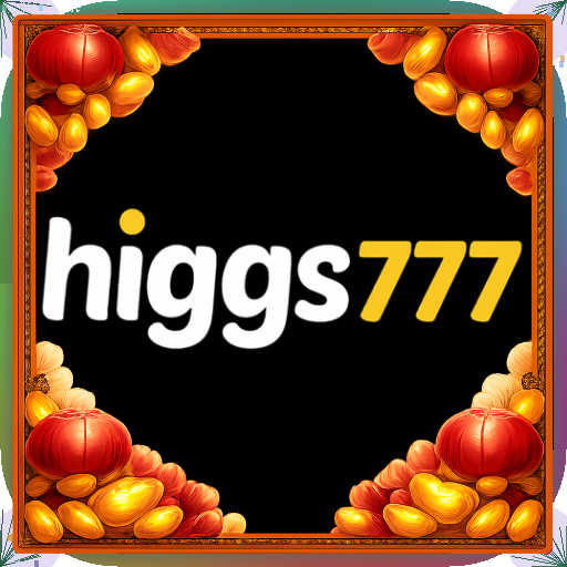 higgs777 — mitra unggulan