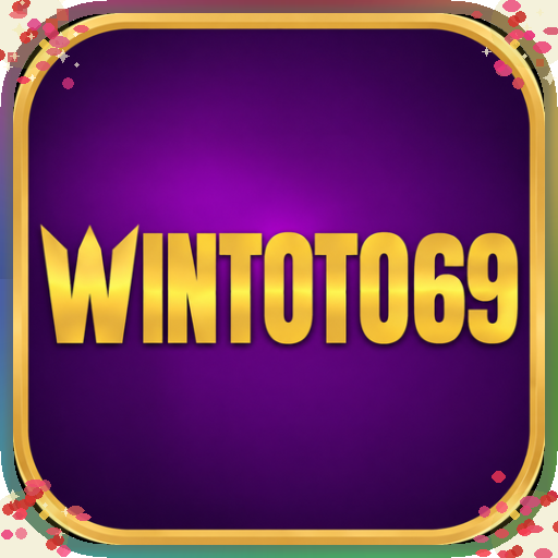 wintoto69 — galeri pratinjau - APK Resmi