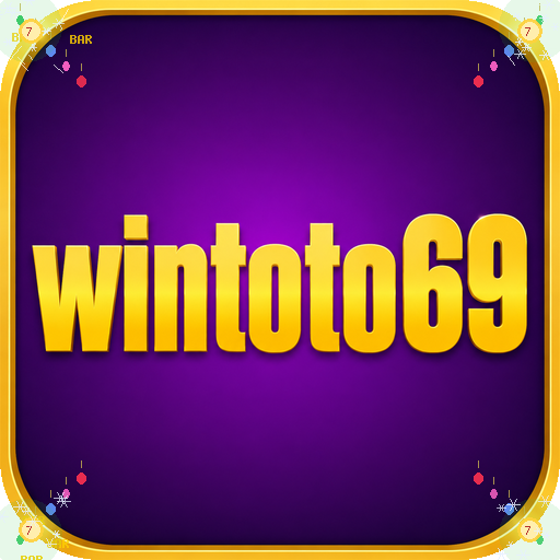 wintoto69 — galeri pratinjau Resmi APK