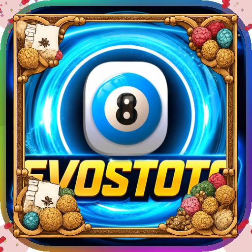 evostoto — mitra unggulan